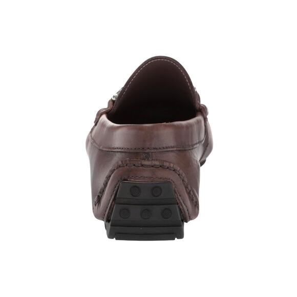 Donald Pliner‎ NEW Dacio Men’s Driver Loafer main image 6